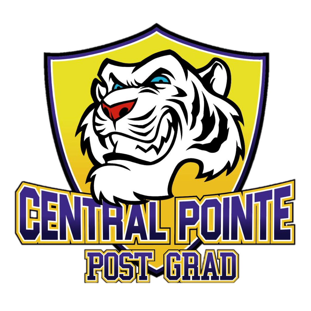 Central Pointe PostGrad